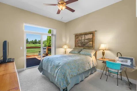4405 SW Ben Hogan Drive Redmond OR 97756