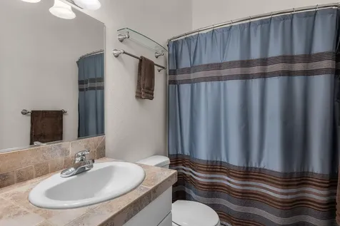 4405 SW Ben Hogan Drive Redmond OR 97756