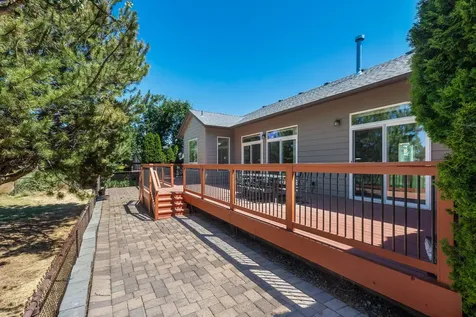4405 SW Ben Hogan Drive Redmond OR 97756