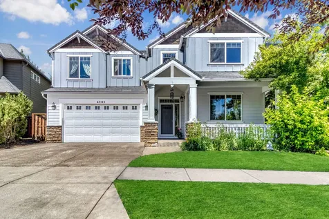 63145 Brookstone Lane Bend OR 97701