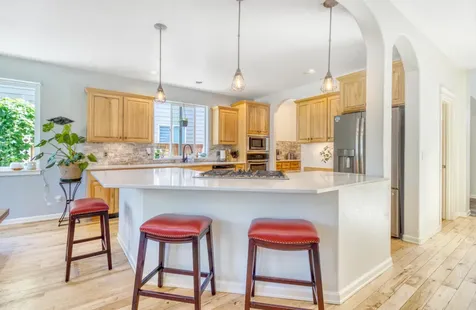 63145 Brookstone Lane Bend OR 97701