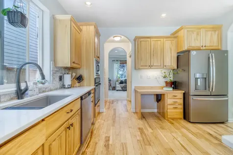 63145 Brookstone Lane Bend OR 97701