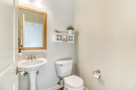 63145 Brookstone Lane Bend OR 97701