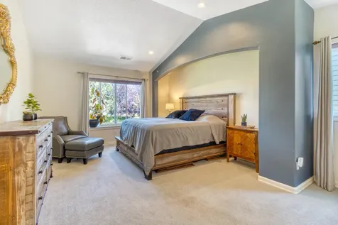 63145 Brookstone Lane Bend OR 97701