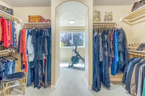 63145 Brookstone Lane Bend OR 97701