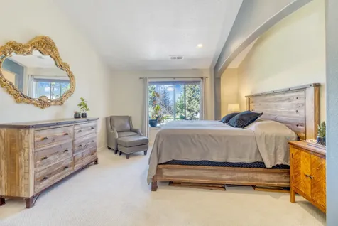 63145 Brookstone Lane Bend OR 97701