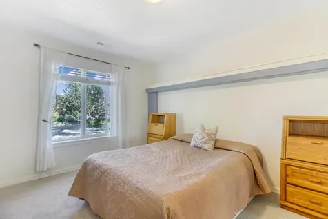 63145 Brookstone Lane Bend OR 97701