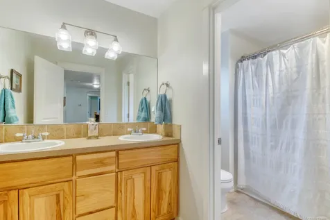 63145 Brookstone Lane Bend OR 97701
