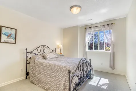 63145 Brookstone Lane Bend OR 97701