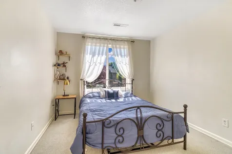63145 Brookstone Lane Bend OR 97701