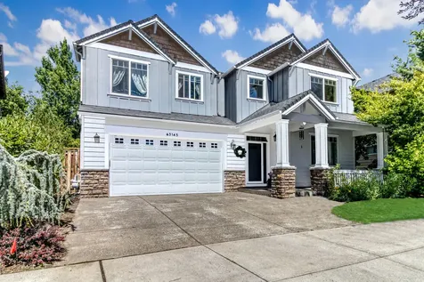 63145 Brookstone Lane Bend OR 97701