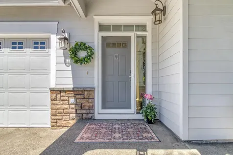 63145 Brookstone Lane Bend OR 97701