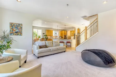 63145 Brookstone Lane Bend OR 97701