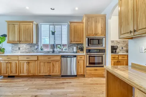 63145 Brookstone Lane Bend OR 97701