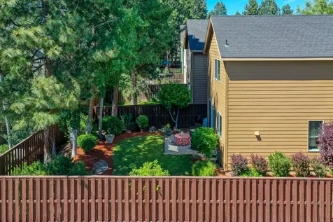 19430 Hollygrape Street Bend OR 97702
