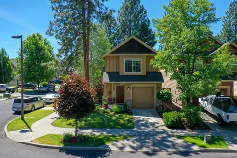 19430 Hollygrape Street Bend OR 97702