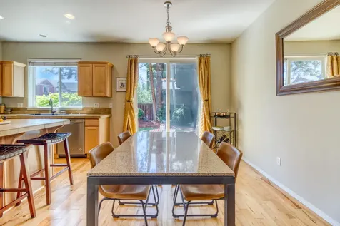 19430 Hollygrape Street Bend OR 97702