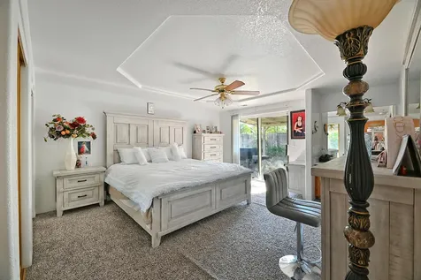 934 Juanita Way Central Point OR 97502