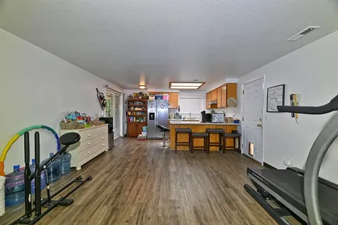 934 Juanita Way Central Point OR 97502