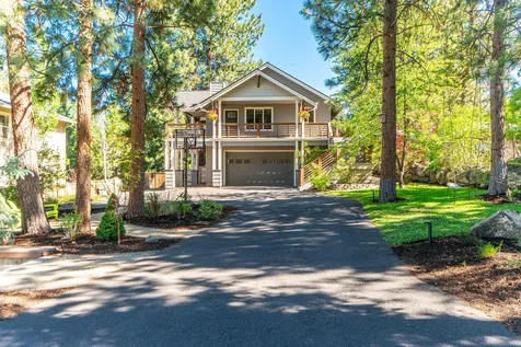 2692 NW Nordic Avenue Bend OR 97703