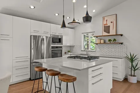 2692 NW Nordic Avenue Bend OR 97703