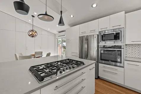 2692 NW Nordic Avenue Bend OR 97703