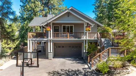 2692 NW Nordic Avenue Bend OR 97703
