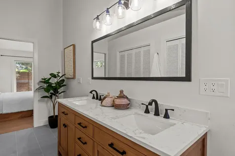 2692 NW Nordic Avenue Bend OR 97703