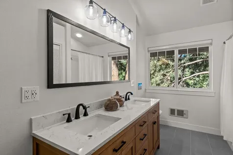 2692 NW Nordic Avenue Bend OR 97703