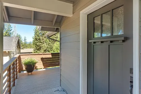 2692 NW Nordic Avenue Bend OR 97703