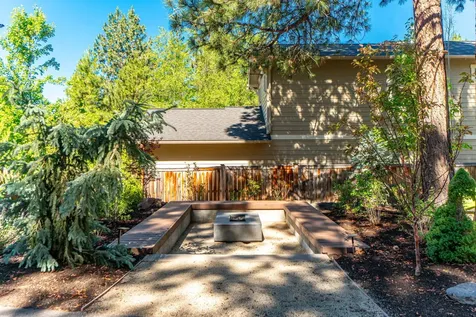 2692 NW Nordic Avenue Bend OR 97703