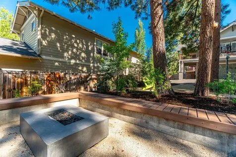 2692 NW Nordic Avenue Bend OR 97703