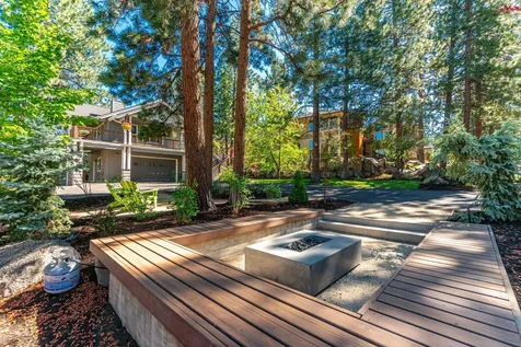 2692 NW Nordic Avenue Bend OR 97703