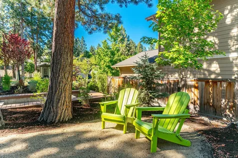 2692 NW Nordic Avenue Bend OR 97703