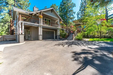 2692 NW Nordic Avenue Bend OR 97703