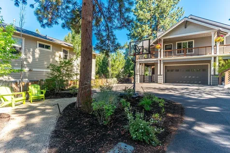 2692 NW Nordic Avenue Bend OR 97703