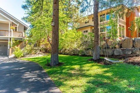 2692 NW Nordic Avenue Bend OR 97703