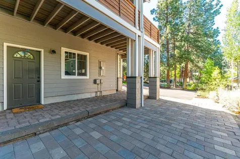 2692 NW Nordic Avenue Bend OR 97703