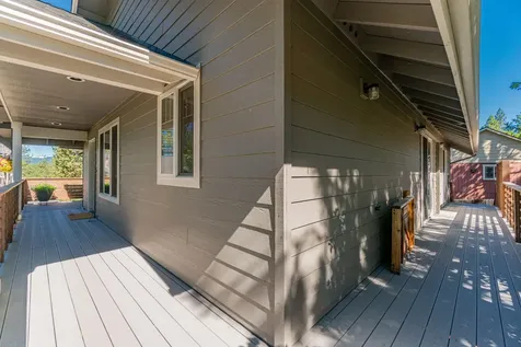 2692 NW Nordic Avenue Bend OR 97703