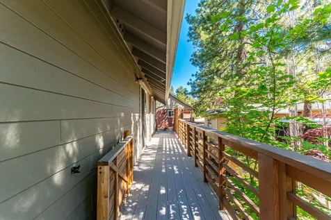 2692 NW Nordic Avenue Bend OR 97703