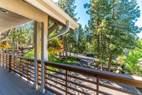 2692 NW Nordic Avenue Bend OR 97703