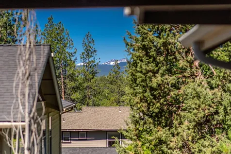 2692 NW Nordic Avenue Bend OR 97703