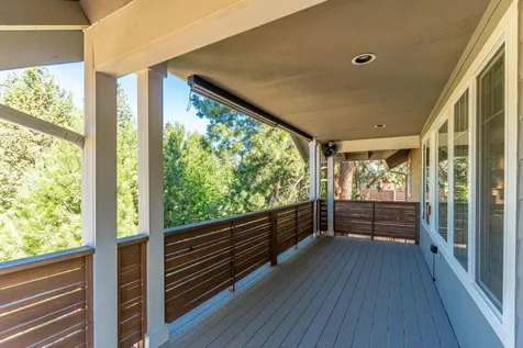 2692 NW Nordic Avenue Bend OR 97703