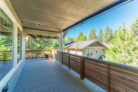 2692 NW Nordic Avenue Bend OR 97703