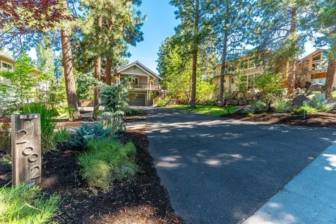 2692 NW Nordic Avenue Bend OR 97703