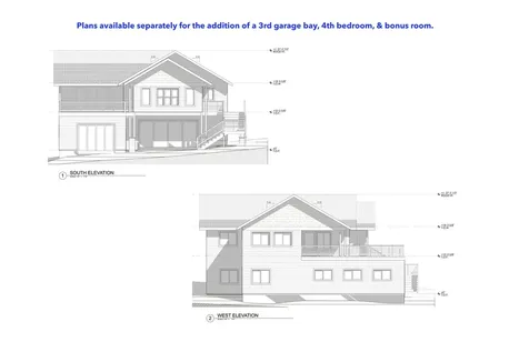 2692 NW Nordic Avenue Bend OR 97703