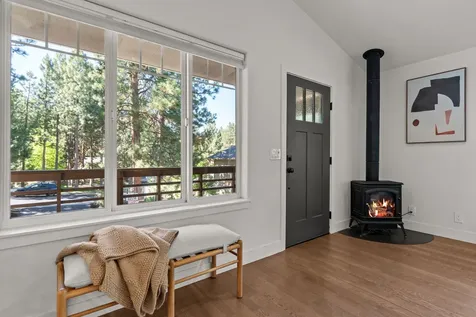 2692 NW Nordic Avenue Bend OR 97703