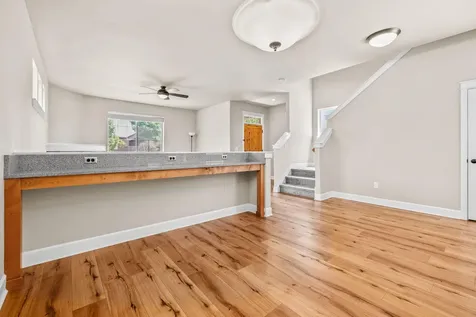 3807 NE Purcell Boulevard Bend OR 97701