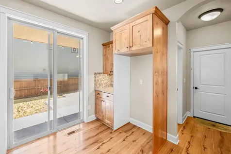 3807 NE Purcell Boulevard Bend OR 97701