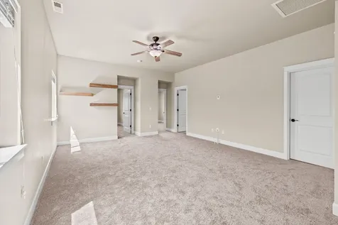 3807 NE Purcell Boulevard Bend OR 97701
